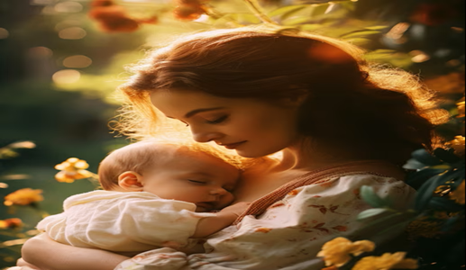 Womb and Fallopian Tube Treatment